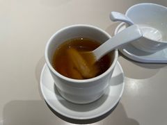 -蔡澜点心·粤菜(万菱汇店)