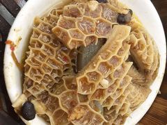 -府城小食馆(金龙宾馆店)