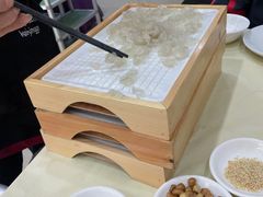 -凯盈阁·顺德私房菜·桑拿鸡