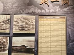 -中国船政文化博物馆