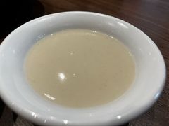 -火宫殿·湘菜小吃·商务宴请·生日聚会(东塘店)