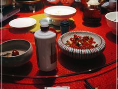 -映象潇湘·小瑶村·民族特色餐厅(植物园店)