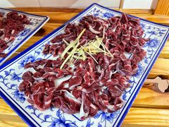 -大戚饭店(泰华路店)