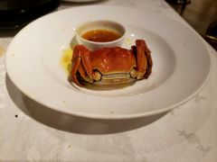 -和记小菜(七宝店)
