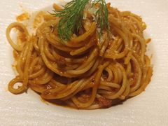 -芝士农场·意式餐厅(生态城万达店)