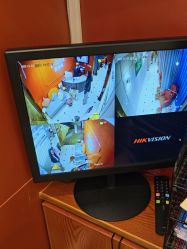 -爱空间美睫健康美甲