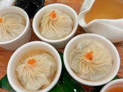 -幸运楼(北京路店)
