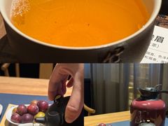 -苗品记茶馆(IFS国金中心店)