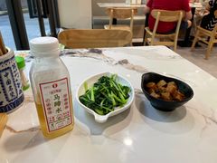 -老地方面馆(思南路店)