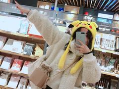-晋家门(弘阳广场店)