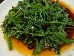 -饕林餐厅(春熙路店)