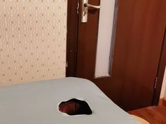 -御一坊盲人推拿(青年路店)