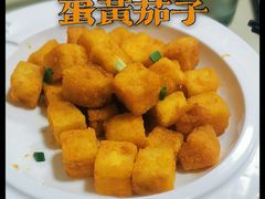 -李师傅脆肚(梅林店)