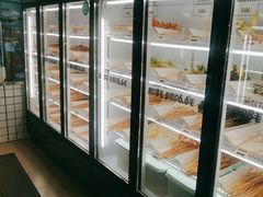 -牛小嫩串串火锅(老国贸总店)