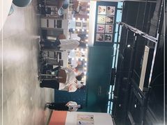 -海马体照相馆(天津世纪都会店)