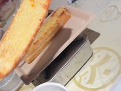 -串盟烧烤大排档·长沙美食地标(星沙店)