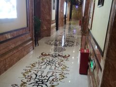 -皇宫大酒店