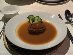 -皇朝会.经典传统粤菜(外滩店)