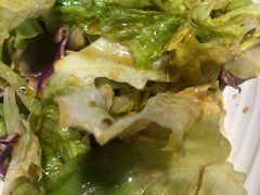 -乡间好味私家菜(总店)