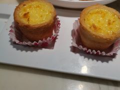 -陶陶居酒家(环市东店)