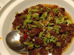 -徐记海鲜·宴会(大唐西市|丰庆店)