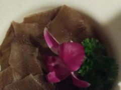-大喜牛鲜牛肉火锅(营迹路店)