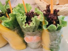 -米纸越南小馆(IFCX店)