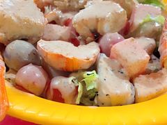 -202特色排档(五缘湾店)
