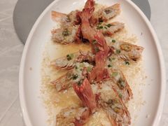 -大东海海鲜酒楼(渔人码头总店)