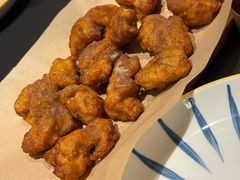 -必胜客(周浦万达店)