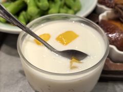 -有璟阁港式餐厅(国贸商城店)