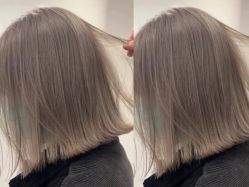 -MY HAIR ARDOR