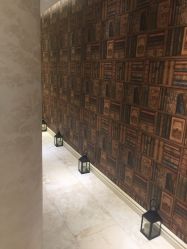 -海茱雅科技健康美容