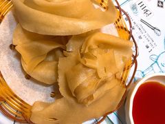 -点点心点心专门店(旺角店)