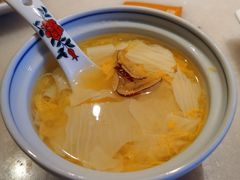 -莞府家宴·东莞菜(市民服务中心店)