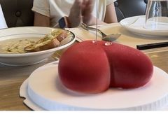 -幸薈飯堂