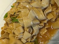 -老仁义·清真菜(太古街店)