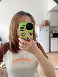-TRIMS HAIR 修剪造型·烫染接发