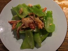 -广东道至正餐厅(区庄店)