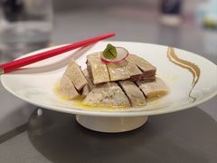 -科力淮扬村(广安门店)