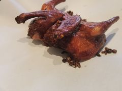 -南堂館川菜文化餐厅(天府店)