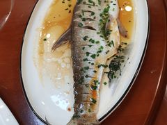 -蟹天蟹地农家菜·阳澄湖大闸蟹(浅水湾店)