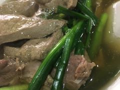 -竹园竹升面(西关总店)