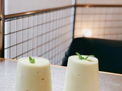 -火山屋台(新街口店)