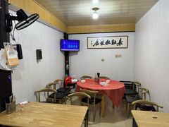 -素勤饮食店(城头巷店)