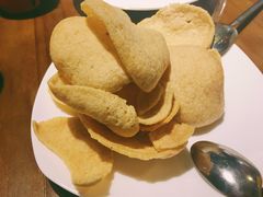 -隐食餐厅(金水湾公馆店)