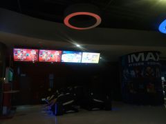-万达影城(IMAX激光铁西万达广场店)