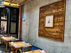 -铁公鸡·四川料理(天环广场店)