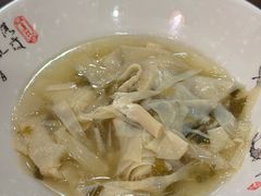 -乡亲鹅肉城(吴江店)
