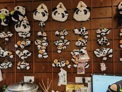 -成都吃客(奎星楼店)